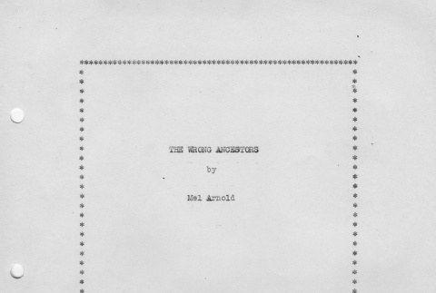 Page 1 of 31 (ddr-densho-274-84-master-0783c5716c)