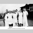 Group of cooks at Jerome Camp (ddr-ajah-6-213)