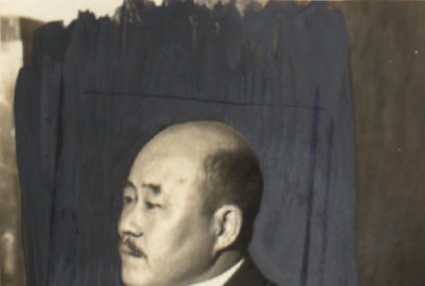 Tsurukichi Maruyama (ddr-njpa-4-1042)
