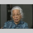 Interview with Gary and Grace Itano, part 2 of 6 (ddr-densho-1007-1806)