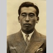 Fumiteru Nakano (ddr-njpa-4-1258)