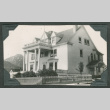 Governor's Mansion of Alaska (ddr-densho-540-100)