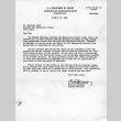 Letter regarding parole agreement (ddr-densho-25-53)
