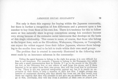 Page 29 of 79 (ddr-densho-156-193-master-82171df178)
