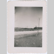 Road at camp (ddr-densho-329-730)
