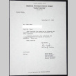 Letter to Jack Tono from Bill Yoshino (ddr-chijacl-1-777)