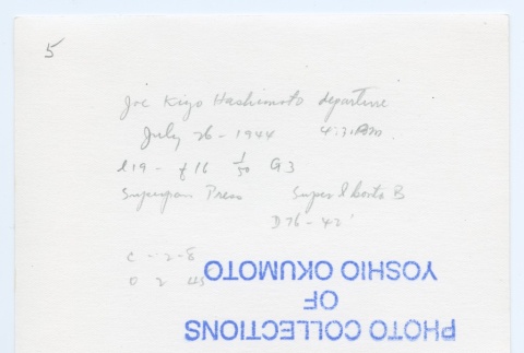 Back (ddr-hmwf-1-198-master-27a7eeb6e3)