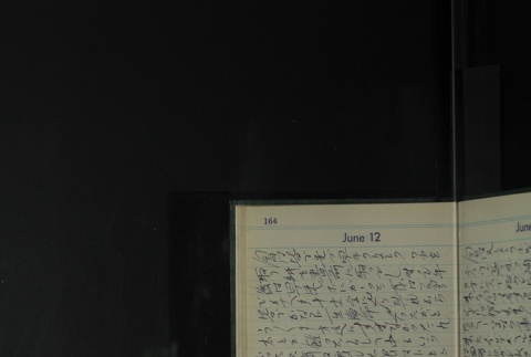 Page 166 (ddr-densho-255-27-master-b6f6b4e30d)