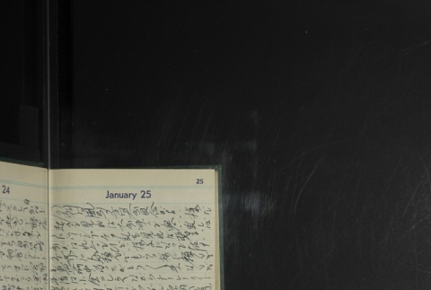 Page 27 (ddr-densho-255-27-master-371f9ac218)