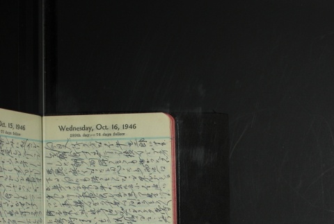 Page 291 (ddr-densho-255-23-master-ca77116527)