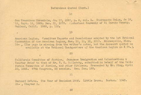 Page 37 of 38 (ddr-densho-156-163-master-c2be7c5c0f)