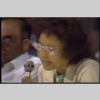 Speak Out for Justice: August 4, 1981 - Little Tokyo Towers Evening Session (ddr-densho-1024-115)