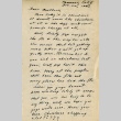 Letter to two Nisei brothers from their sister (ddr-densho-153-99)