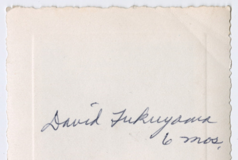 back of photo (ddr-densho-462-32-mezzanine-ca07151e22)