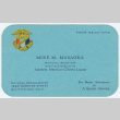 JACL Business card (ddr-densho-356-743)