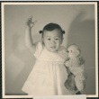 Kathie Abe (ddr-densho-522-713)