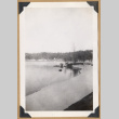 View of a waterside (ddr-densho-542-323)
