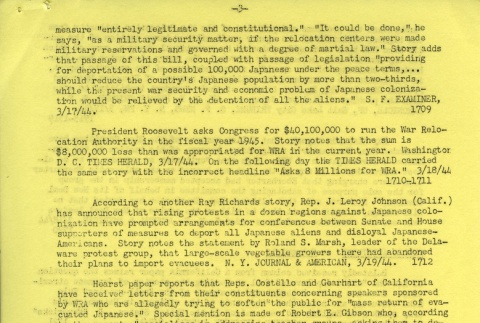 Page 3 of 20 (ddr-densho-156-365-master-ad5188b01b)