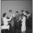 Japanese Americans receiving inoculations (ddr-densho-151-111)