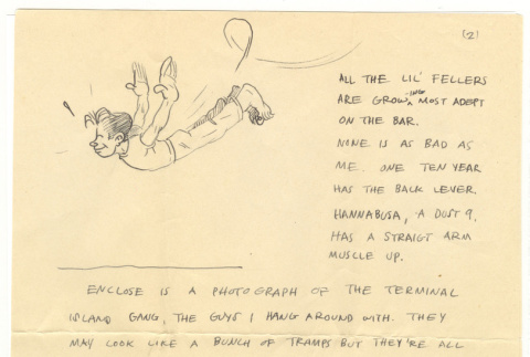 Page 2 (ddr-janm-18-14-mezzanine-ffcafd10d2)
