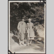 Photo of couple (ddr-densho-326-168)