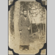 Shojo Tokaru (ddr-densho-432-153)