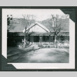 Hot Springs Club House (ddr-densho-475-563)