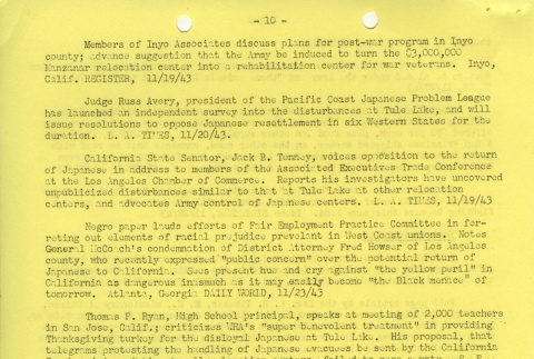 Page 10 of 15 (ddr-densho-156-358-master-fd00c07239)