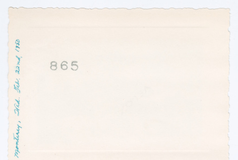 Back (ddr-densho-562-59-mezzanine-71098fc508)