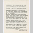 Letter from Concerned Japanese Americans (ddr-densho-352-196)