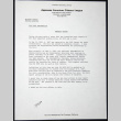 Redress Update of HR 5499 and S. 1647 (ddr-chijacl-1-202)