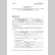 U.S. Department of Justice Form (ddr-csujad-29-18)