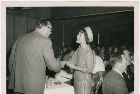 Photograph (ddr-densho-433-853-mezzanine-7b27395acd)
