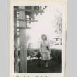 Cadet Ida Sakahiro (ddr-densho-37-1678)