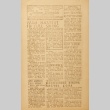 Tulean Dispatch Vol. III No. 43 (September 4, 1942) (ddr-densho-65-40)