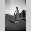 Mary Obata (ddr-densho-570-21)