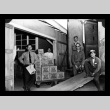 Warehouse staff, Amache Co-op (ddr-csujad-55-1552)