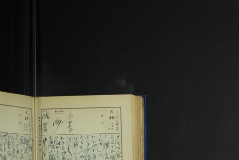 Page 196 (ddr-densho-255-6-master-0e0daa4672)