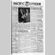 The Pacific Citizen, Vol. 39 No. 24 (December 10, 1954) (ddr-pc-26-50)