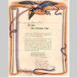 Holiday greeting from Nisei Victory Committee (ddr-densho-563-63)