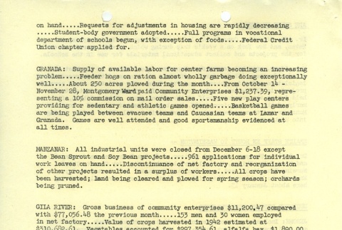 Page 8 of 11 (ddr-densho-156-391-master-d8af5d4b1d)