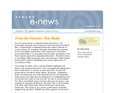 Densho eNews, September 2010 (ddr-densho-431-48)