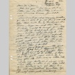 Letter to two Nisei brothers from their sister (ddr-densho-153-221)