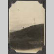 View of farmland (ddr-densho-432-123)