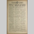 Topaz Times Vol. IV No. 2 (July 6, 1943) (ddr-densho-142-180)