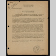 Report of National Committee on Cumulative Records issued (ddr-csujad-55-1787)
