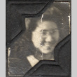 Photo of young woman (ddr-densho-466-204)