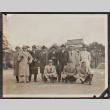 Photo of group (ddr-densho-326-193)
