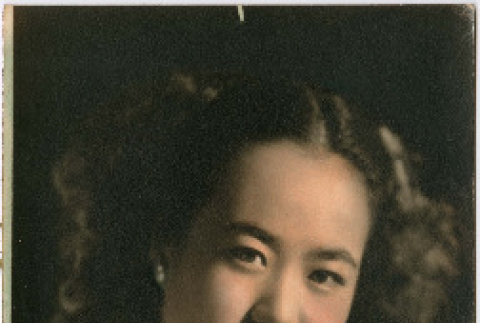 Photo in folder (ddr-densho-426-2431-mezzanine-37a10ec65e)