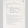 442nd RCT/100th Battalion/MIS Film Project meeting notes (ddr-densho-1007-877)